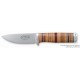 Fallkniven NL5L  Idun Northen Light